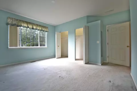 600 Howard Ave #600, East Dundee, IL 60118 photo 20