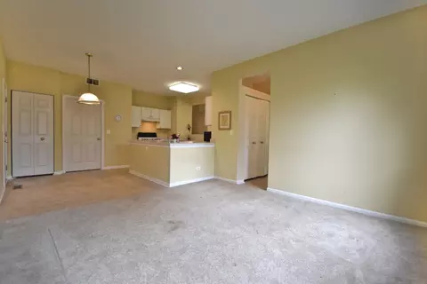 600 Howard Ave #600, East Dundee, IL 60118 photo 6