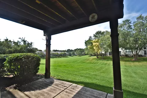 600 Howard Ave #600, East Dundee, IL 60118 photo 25