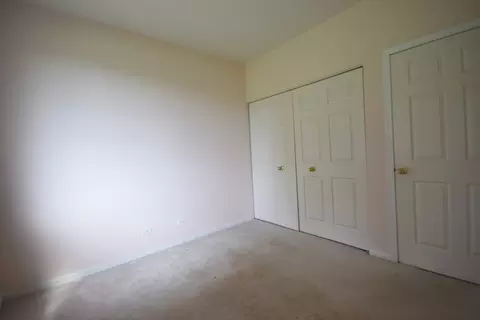 600 Howard Ave #600, East Dundee, IL 60118 photo 24