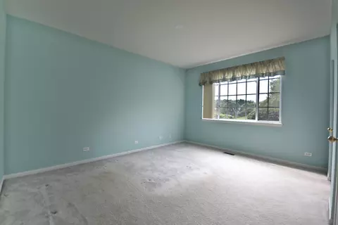 600 Howard Ave #600, East Dundee, IL 60118 photo 18