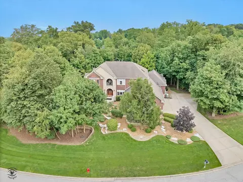 20639 Abbey Dr, Frankfort, IL 60423