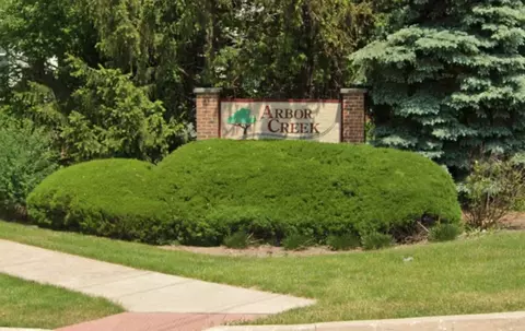 22944 Redwing Ct, Plainfield, IL 60544