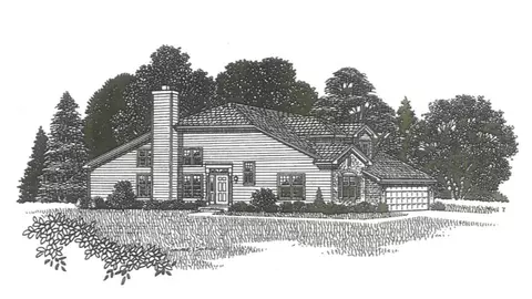 22944 Redwing Ct, Plainfield, IL 60544 photo 5