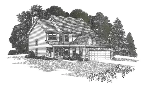 22944 Redwing Ct, Plainfield, IL 60544 photo 7
