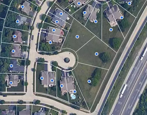 22944 Redwing Ct, Plainfield, IL 60544 photo 3