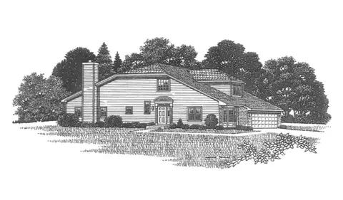 22944 Redwing Ct, Plainfield, IL 60544 photo 4