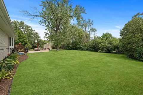 3044 Polly Ln, Flossmoor, IL 60422 photo 33