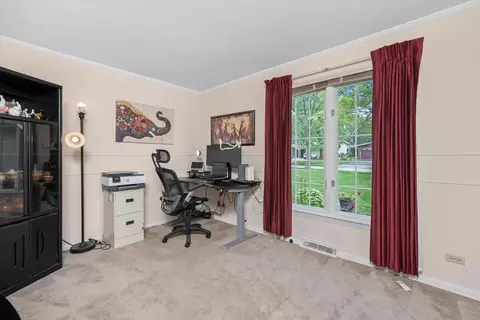 3044 Polly Ln, Flossmoor, IL 60422 photo 8