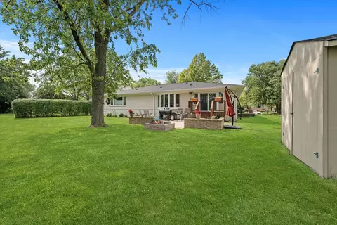 3044 Polly Ln, Flossmoor, IL 60422 photo 34