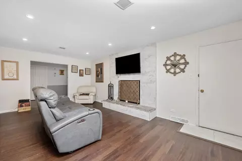 3044 Polly Ln, Flossmoor, IL 60422 photo 10