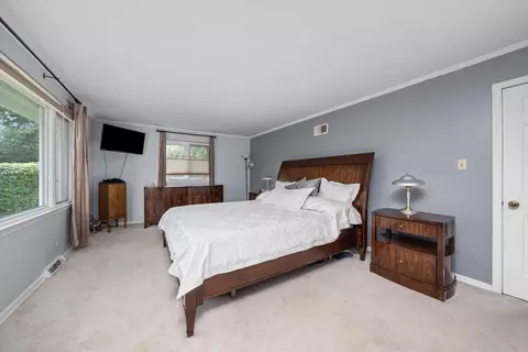3044 Polly Ln, Flossmoor, IL 60422 photo 24