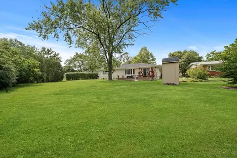 3044 Polly Ln, Flossmoor, IL 60422 photo 37