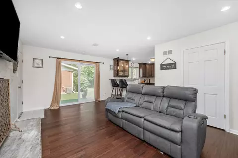 3044 Polly Ln, Flossmoor, IL 60422 photo 12