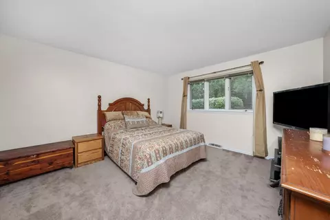 3044 Polly Ln, Flossmoor, IL 60422 photo 25