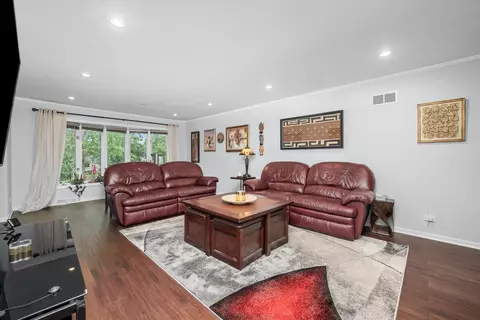 3044 Polly Ln, Flossmoor, IL 60422 photo 6