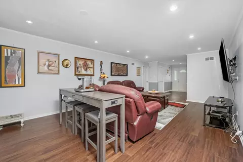 3044 Polly Ln, Flossmoor, IL 60422 photo 7