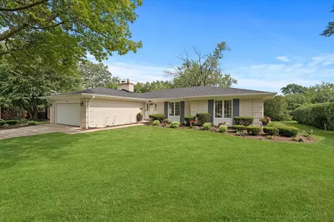 3044 Polly Ln, Flossmoor, IL 60422 photo 38