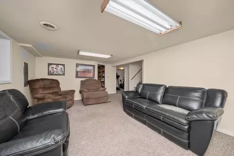 3044 Polly Ln, Flossmoor, IL 60422 photo 28