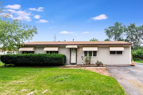 26 Saugatuck Rd, Montgomery, IL 60538