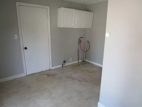 1107 Ruby St, Belvidere, IL 61008 photo 13