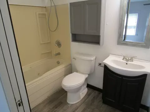 1107 Ruby St, Belvidere, IL 61008 photo 12