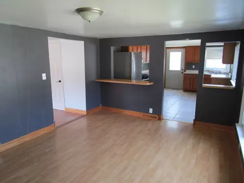 1107 Ruby St, Belvidere, IL 61008 photo 6