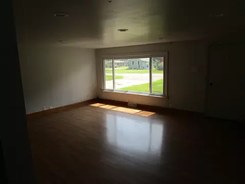 1107 Ruby St, Belvidere, IL 61008 photo 9