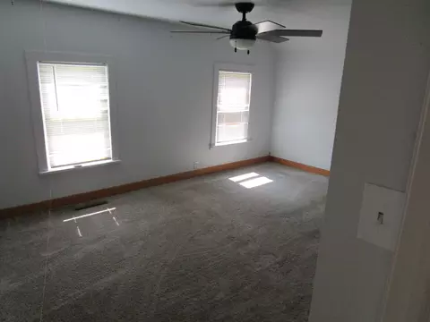 1107 Ruby St, Belvidere, IL 61008 photo 10