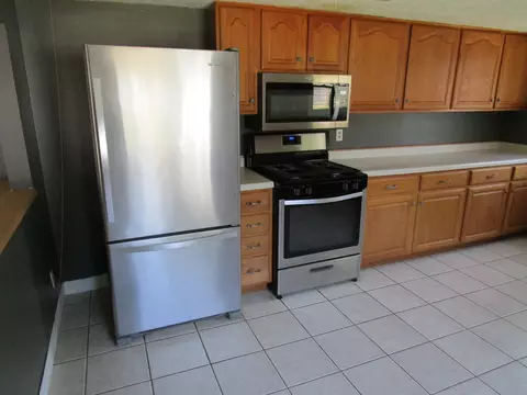 1107 Ruby St, Belvidere, IL 61008 photo 7