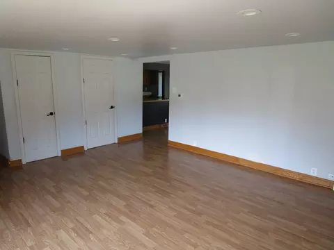 1107 Ruby St, Belvidere, IL 61008 photo 5