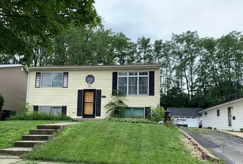 247 E Prairie Ave, Lombard, IL 60148