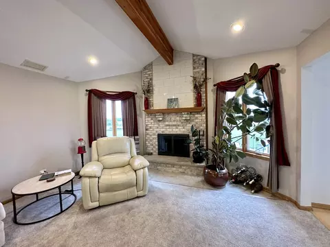 26151 S Creekside Dr, Monee, IL 60449 photo 11