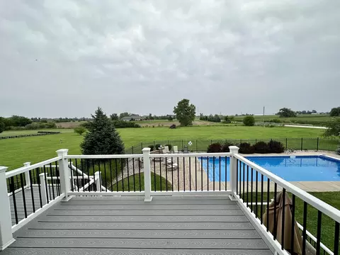 26151 S Creekside Dr, Monee, IL 60449 photo 39