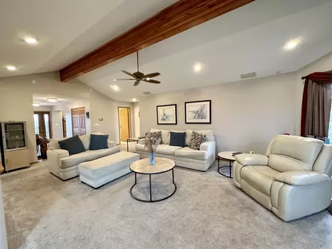 26151 S Creekside Dr, Monee, IL 60449 photo 12