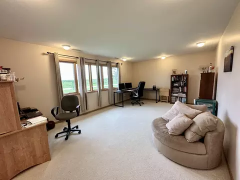 26151 S Creekside Dr, Monee, IL 60449 photo 15