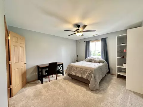 26151 S Creekside Dr, Monee, IL 60449 photo 31