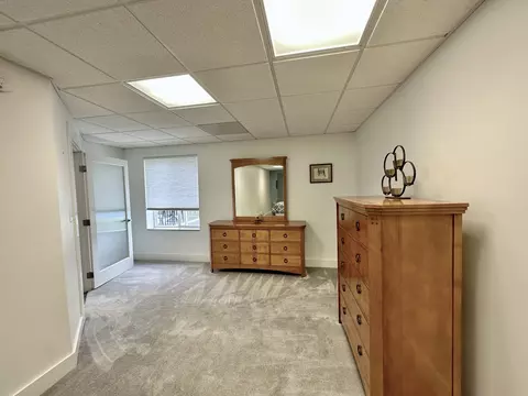 26151 S Creekside Dr, Monee, IL 60449 photo 24
