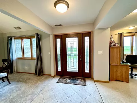 26151 S Creekside Dr, Monee, IL 60449 photo 14