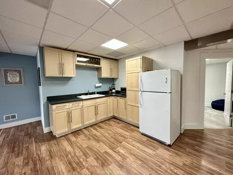 26151 S Creekside Dr, Monee, IL 60449 photo 21