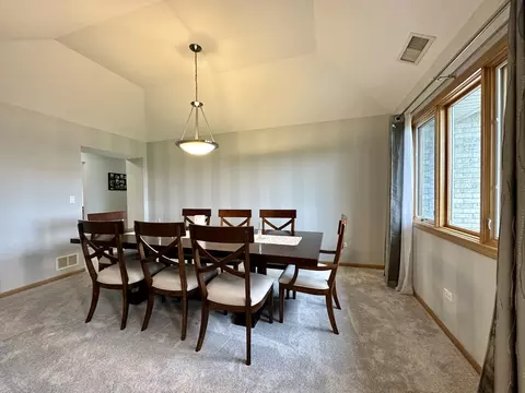 26151 S Creekside Dr, Monee, IL 60449 photo 16