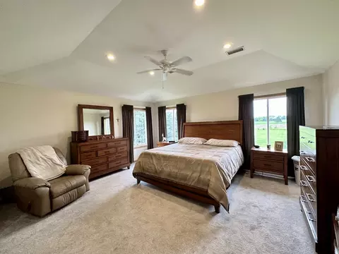 26151 S Creekside Dr, Monee, IL 60449 photo 26