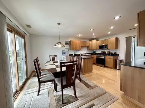 26151 S Creekside Dr, Monee, IL 60449 photo 7