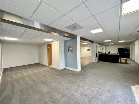 26151 S Creekside Dr, Monee, IL 60449 photo 18