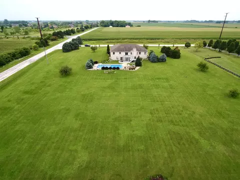 26151 S Creekside Dr, Monee, IL 60449 photo 45