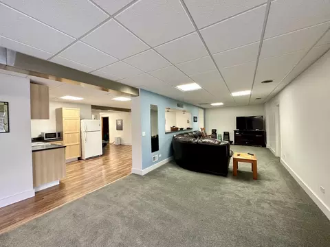 26151 S Creekside Dr, Monee, IL 60449 photo 20