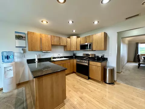 26151 S Creekside Dr, Monee, IL 60449 photo 4