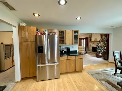 26151 S Creekside Dr, Monee, IL 60449 photo 6