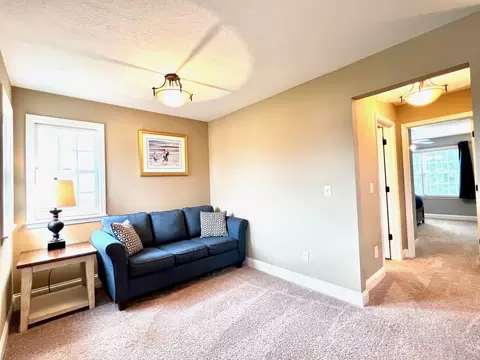 2816 Powell Dr, Bloomington, IL 61704 photo 39