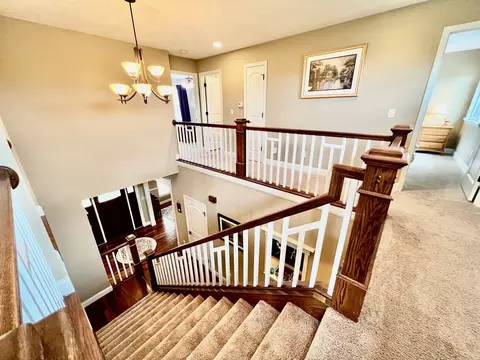 2816 Powell Dr, Bloomington, IL 61704 photo 38